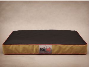 Hobbydog Materac - Czarny XL 3