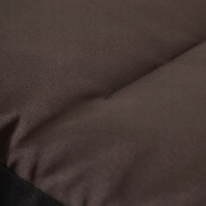 Hobbydog Materac - Ciemno brązowy XL 3