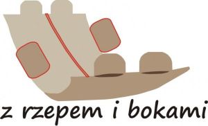 Hobbydog 160 Pokrowiec Samochodowy Z Rzepem I Bokami Szary 2