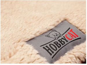 Hobbydog HAMAK DLA KOTA POD KRZESŁO 4