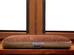 Hobbydog LEGOWISKO NA PARAPET DLA KOTA 4