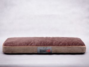 Hobbydog LEGOWISKO NA PARAPET DLA KOTA 5