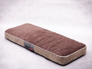 Hobbydog LEGOWISKO NA PARAPET DLA KOTA 7