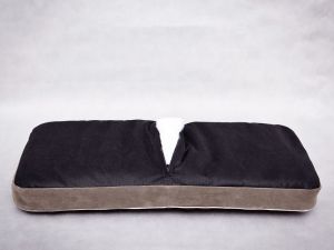 Hobbydog LEGOWISKO NA PARAPET DLA KOTA 10