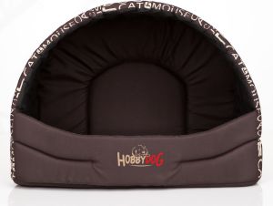 Hobbydog Budka Suflera - Napisy R3 2