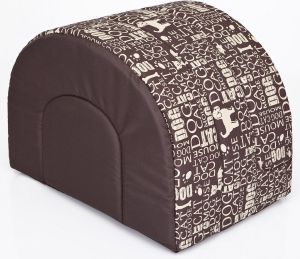 Hobbydog Budka Suflera - Napisy R3 3