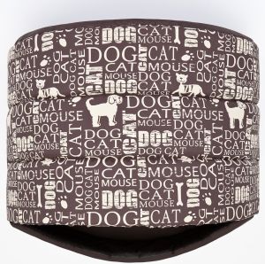 Hobbydog Budka Suflera - Napisy R3 4