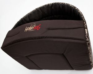 Hobbydog Budka Suflera - Napisy R3 6