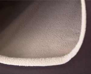 Hobbydog Budka Igloo - Jasny brąz w łapki R3 5