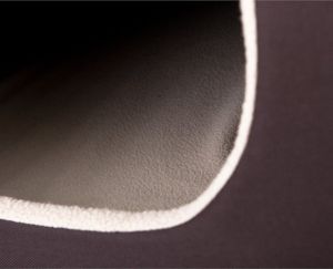 Hobbydog Budka Igloo - Brąz w łapki R3 5