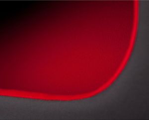 Hobbydog Budka Igloo - Czarny w łapki R2 5