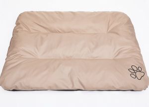 Hobbydog Materac Eco - Beż R3 2