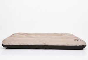 Hobbydog Materac Eco - Beż R2 3