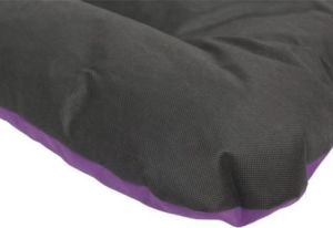 Hobbydog Materac Eco - Czerwony R2 5