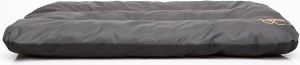 Hobbydog Materac Eco - Grafit R1 3