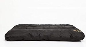 Hobbydog Materac Eco - Czarny R1 3