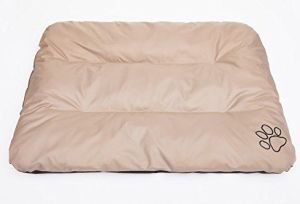 Hobbydog Materac Eco - Beż R1 4