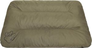 Hobbydog Materac Eco - Zielony R1 2