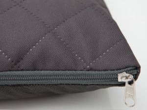 Hobbydog L (R1) MATERAC ELITE GRAFITOWA KODURA 2