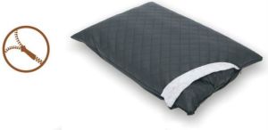Hobbydog Materac Elite Grafitowa XXL 4