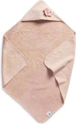 Elodie Details Elodie Details - Ręcznik Powder Pink 1