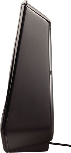 Głośniki komputerowe Logitech Labtec Pulse 386 4