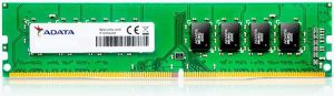 Pamięć ADATA DDR4, 16 GB, 2400MHz, CL17 (AD4U2400316G17-S) 1