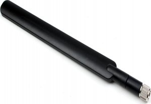 Antena Retoo 2X ANTENA 4G LTE ROUTER HUAWEI B593 B525 B315 SMA 3