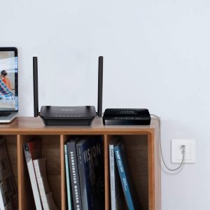 Antena Retoo 2X ANTENA 4G LTE ROUTER HUAWEI B593 B525 B315 SMA 5