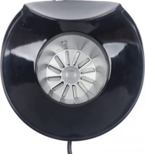 Maszynka do popcornu Retoo E593 14