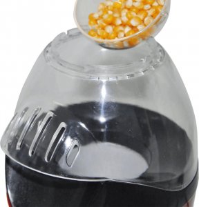Maszynka do popcornu Retoo E593 15