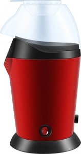 Maszynka do popcornu Retoo E593 2