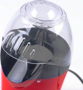 Maszynka do popcornu Retoo E593 3