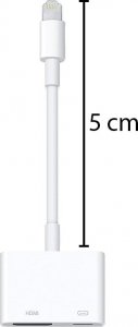 Stacja/replikator Retoo Lightning (E380) 4