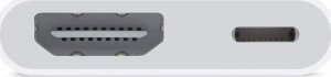 Stacja/replikator Retoo Lightning (E380) 3