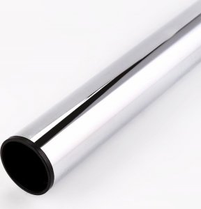 Retoo RURA TELESKOPOWA DO ODKURZACZA UNIWERSALNA 32MM 3
