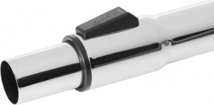 Retoo RURA TELESKOPOWA DO ODKURZACZA UNIWERSALNA 32MM 4