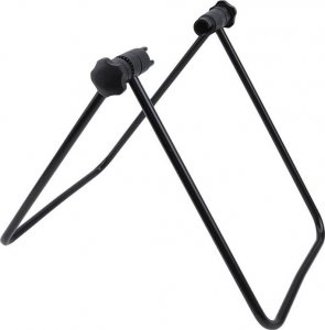 Retoo STOJAK SERWISOWY ROWEROWY TYLNE KOŁO REGULOWANY 6