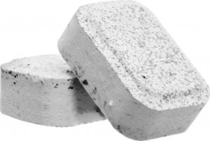 Retoo TABLETKI DO ZMYWARKI CLASSIC ALL IN 21W1 50SZT XXL 11