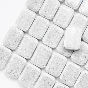 Retoo TABLETKI DO ZMYWARKI CLASSIC ALL IN 21W1 50SZT XXL 13