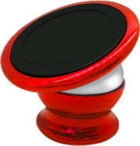 Retoo UCHWYT SAMOCHODOWY MAGNETYCZNY DO TELEFONU 2