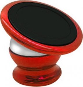 Retoo UCHWYT SAMOCHODOWY MAGNETYCZNY DO TELEFONU 3