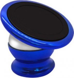 Retoo UCHWYT SAMOCHODOWY MAGNETYCZNY DO TELEFONU 3