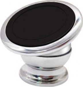 Retoo UCHWYT SAMOCHODOWY MAGNETYCZNY DO TELEFONU 2