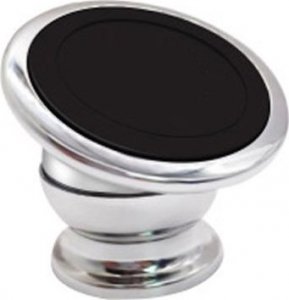 Retoo UCHWYT SAMOCHODOWY MAGNETYCZNY DO TELEFONU 3