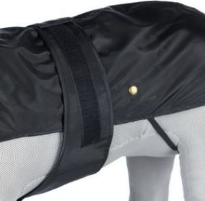 Trixie PŁASZCZYK PARIS (XS) 30cm 3