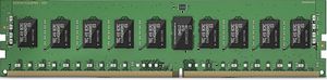 Pamięć serwerowa Samsung DDR4, 16GB, 2666MHz, ECC (M393A2K43BB1-CTD) 1