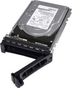 Dysk serwerowy Dell 600 GB 2.5'' SAS-3 (12Gb/s)  (400-AJOR) 1