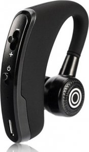 Słuchawka Retoo ZESTAW SŁUCHAWKOWY BLUETOOTH SŁUCHAWKA DO UCHA 2