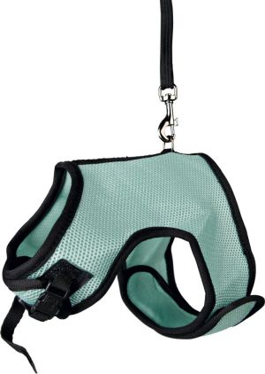 Trixie SZELKI PEŁNE DLA DUŻEGO KRÓLIKA 2